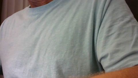 il_undercover  12-08-2022